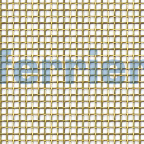 3 Popular Ways To Fabricate Wire Meshes 3 Popular Ways To Fabricate Wire Meshes